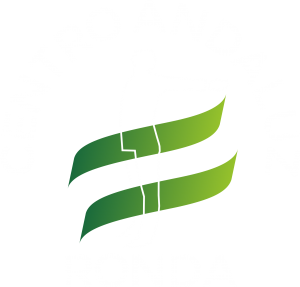 logo-centro-andaluz-blanco